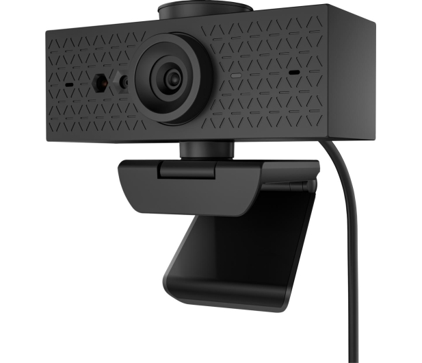 HP Kamera internetowa 620 FHD - 1109234 - zdjęcie 3